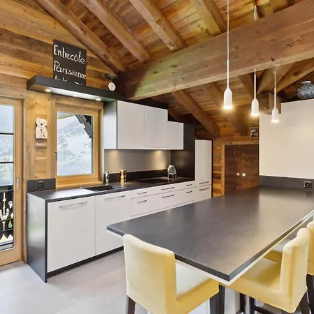 Reine By Mrs Miggins