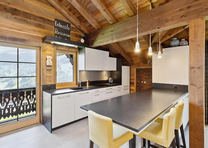 Reine By Mrs Miggins