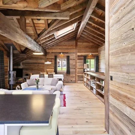 Apartament Reine By Mrs Miggins *